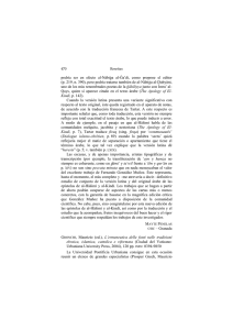 2006.19.pdf