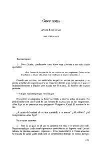 Once_Notas.pdf