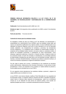 documentos_Circular_2-2014_Ley_27-2013_Racionalizacion_y_sostenibilid_c701d0a2