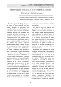caracoles frana.pdf