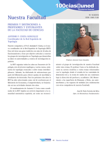 Premios_Antonio_Costa.pdf