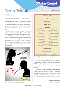 TEATRAccia_2015.pdf