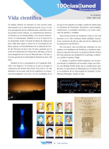 Vida_cientifica.pdf
