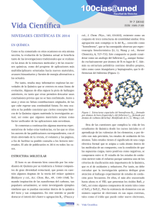 Novedades_quimica.pdf