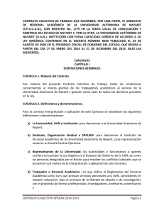 CONTRATO_COLECTIVO_SPAUAN_.pdf