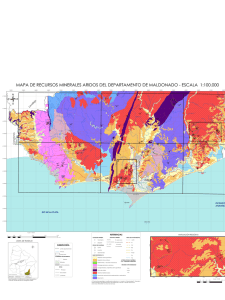Mapa_ Aridos Maldonado.pdf