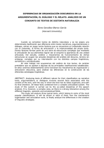 Gonzalez_Blanco_Elena_Diferencias_orga.pdf