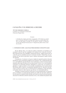 Cataluna_derecho_decidir.pdf