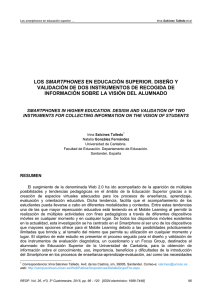 smarthphones_en_educacion_superior.pdf