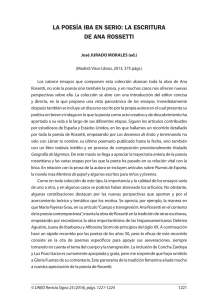 Resena_JURADO.pdf