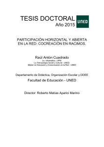 ANTON_CUADRADO_Raul_Tesis.pdf