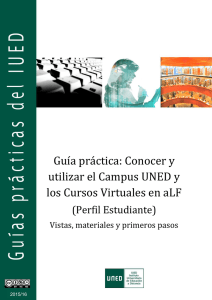 Guia_practica_de_aLF_Estudiantes.pdf
