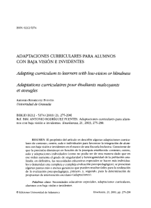 adaptacione_curriculares.pdf