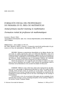 formacion_incial_matematicas.pdf