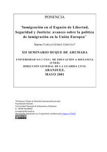 Vargas_Marina_2001_PONENCIA_inmigracionUE.pdf