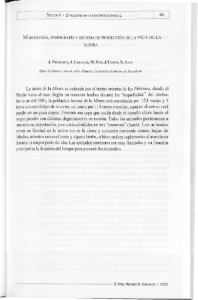 arca02.6.pdf