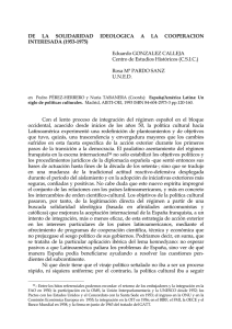 Solidaridad_ideologica_1953_1975.pdf