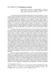 Franquismo_colonias_Pardo_Sanz.pdf