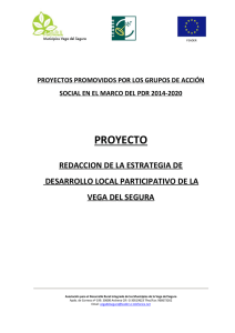 2_Pliego_Clausulas_administrativas_contratacion_EDLP.pdf