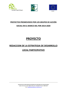 3_Pliego_de_prescripciones_tecnicas_contrato_redaccion_EDLP.pdf