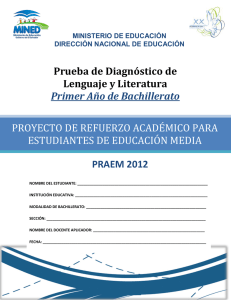Prueba_de_Diagn_stico-_Lenguaje_y_Literatura_-Primer_A_o_Bachillerato.pdf