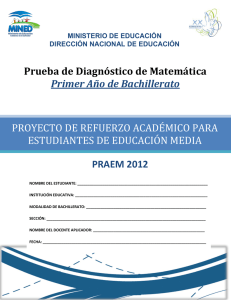 Prueba_de_Diagn_stico-_Matem_tica_-Primer_A_o_Bachillerato.pdf