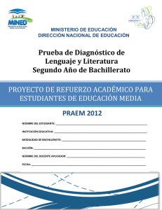 Prueba_de_diagn_stico_de_Lenguaje_y_Literatura_Segundo_A_o_de_Bachillerato.pdf