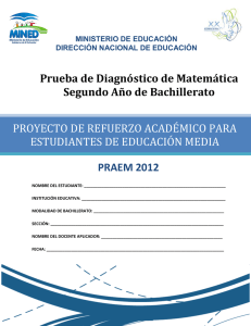 Prueba_de_diagn_stico_de_Matem_tica_Segundo_A_o_de_Bachillerato.pdf