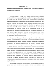 Capitulo10.pdf