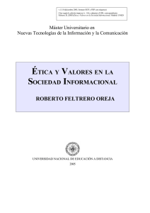 ManualNTIC_EVALSI_150.pdf