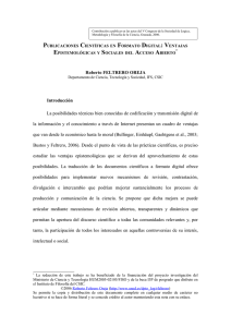 Publicaciones-Digital_Solofici_2006_preprint.pdf