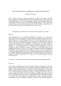 revista_latinoamericana_filosofia.pdf