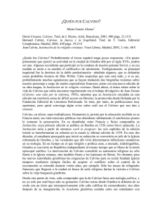 calvino_revistadelibros.pdf