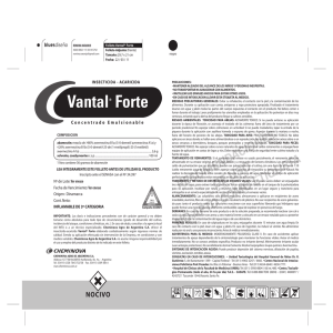 Vantal Forte folleto.pdf