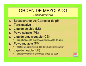 Microsoft PowerPoint - ORDEN DE MEZCLADO.pdf