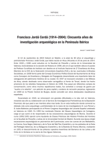 Jorda_Pardo_Portvgalia_2006-3007.pdf