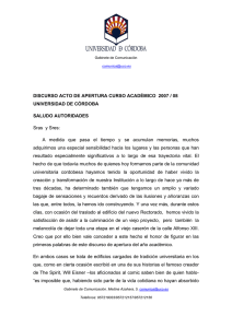 2007AperturaCursoDiscursorector.pdf