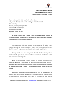 2005AperturaCursoDiscursorector.pdf