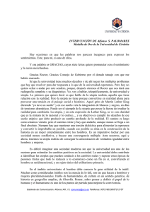 2005Aperturadiscursomedalla.pdf
