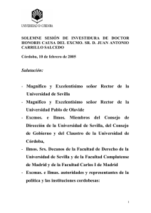 CarrilloSalcedoDiscurso_rector.pdf