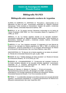 BiblioArgentina.pdf