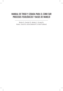 Miralles - Manual de Trigo - press.pdf