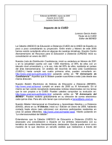 editorialmarzo2005.pdf
