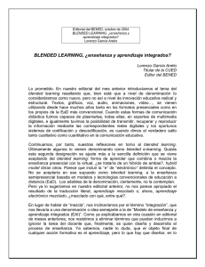 editorialoctubre2004.pdf