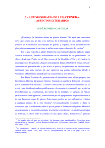 romera12.pdf