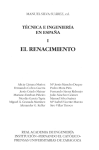 Tecnica_e_Ingenieria.pdf