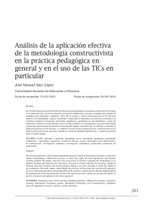 analisis_aplicacion.pdf