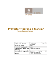 proyectoeciencia.pdf