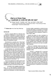 Que-es-el-Green-Snap.pdf