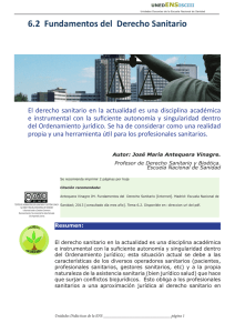 n6.2_Fundamentos_del__Derecho_Sanitario.pdf